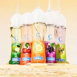 GP 100ml Spray Oral <span class=keywords><strong>à</strong></span> la Pastèque <span class=keywords><strong>Lubrifiant</strong></span> Féminin <span class=keywords><strong>à</strong></span> <span class=keywords><strong>Base</strong></span> <span class=keywords><strong>d</strong></span>'Eau Retardant l'Orgasme Longue Durée pour une Vie Sexuelle Améliorée - Product Image 1