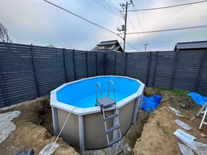 <span class=keywords><strong>Pompe</strong></span> à chaleur <span class=keywords><strong>pour</strong></span> <span class=keywords><strong>piscine</strong></span> Chauffage et refroidissement <span class=keywords><strong>Pompe</strong></span> à chaleur <span class=keywords><strong>pour</strong></span> <span class=keywords><strong>piscine</strong></span> et spa - Product Image 3