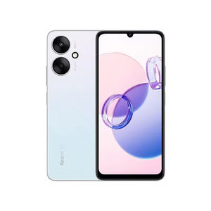 ขายส่ง Remi 13C 8+256GB รองรับ 2 ซิม 4G LTE หน้าจอใหญ่ โทรศัพท์มือถือราคาถูก สมาร์ทโฟนราคาประหยัด - Product Image 3