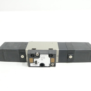 Neue Original Günstige VF2-4-FG-D-1Z-TA Automatisierungsprodukte Programmierbare Logik-SPS-Steuerung - Product Image 1