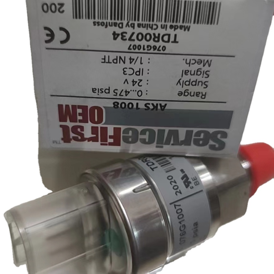 N Dr.SYSセット Zx650 Zx670 Zx870 Zx850 Zx870 Final Drive Travel Motor for