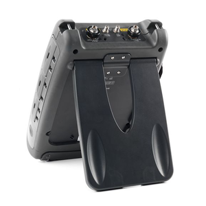 Analyseur de micro-ondes portable Keysight N9918A FieldFox, 26,<span class=keywords><strong>5</strong></span> <span class=keywords><strong>GHz</strong></span>, antenne, spectre, analyseur et plus encore - Product Image 4