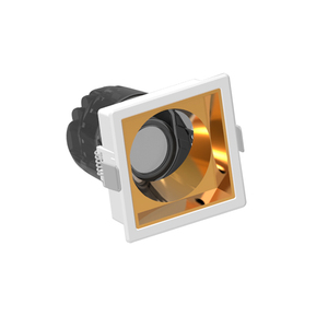 <span class=keywords><strong>Precio</strong></span> del foco llevado Gu10 del techo <span class=keywords><strong>de</strong></span> la <span class=keywords><strong>luz</strong></span> del <span class=keywords><strong>punto</strong></span> 220V Downlight para las ventas al <span class=keywords><strong>por</strong></span> mayor - Product Image 1