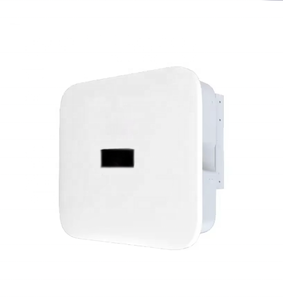 Biến tần năng lượng mặt trời ngoài lưới HUAWE SUN2000-2-6KTL-L1 <span class=keywords><strong>2kw</strong></span> 3kw 4kw 5kw 6kw 10kw, biến tần lai ghép ngoài lưới và trong lưới - Product Image 2