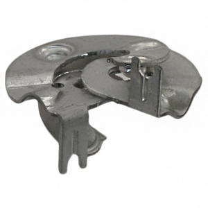 Circuitos Integrados, Chip MCU, Módulo MOSFET IGBT, Transistor MLX92211LSE-BAA-202-<span class=keywords><strong>RE</strong></span> SMD - Product Image 5