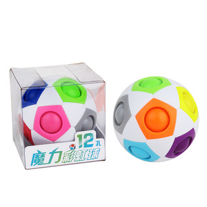 12  8-13 - Product Image 2