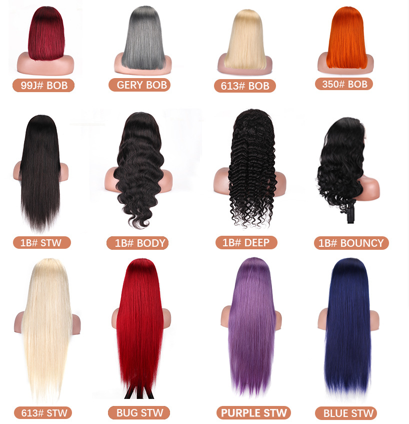 สีที่กำหนดเอง