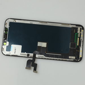 Pantalla para <span class=keywords><strong>iPhone</strong></span> <span class=keywords><strong>XR</strong></span> reemplazo de pantalla Lcds de teléfono móvil para <span class=keywords><strong>iPhone</strong></span> <span class=keywords><strong>XR</strong></span> pantalla Ecran para Apple <span class=keywords><strong>iPhone</strong></span> <span class=keywords><strong>XR</strong></span> pantalla <span class=keywords><strong>LCD</strong></span> - Product Image 3
