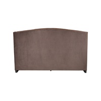 Shayne-Muebles personalizados de gama alta, conjunto de dormitorio, fabricante de China, sofá cama Futon