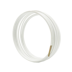 Tuyau en acier automobile Lpg Cng Tube en acier haute pression pour kit CNG Gnv - Product Image 5