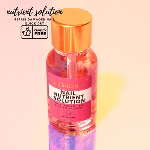 Tratamiento profesional para crecimiento y reparación de <span class=keywords><strong>uñas</strong></span>, tratamiento de hongos <span class=keywords><strong>en</strong></span> suero para <span class=keywords><strong>uñas</strong></span> frágiles y crecimiento - Product Image 1