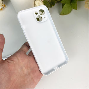 Custodia per telefono cellulare Anti goccia per <span class=keywords><strong>iPhone</strong></span> <span class=keywords><strong>11</strong></span> 12 13 14 Pro Max sottile custodia per telefono Fundas Para <span class=keywords><strong>iphone</strong></span> 15 16 Pro Max - Product Image 6