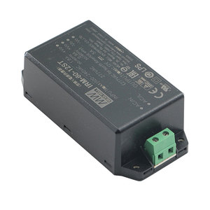 Alimentation MEAN WELL <span class=keywords><strong>IRM</strong></span>-60-<span class=keywords><strong>12</strong></span> 60W 12V 5A, alimentation à découpage <span class=keywords><strong>12</strong></span> volts 5 ampères - Product Image 2