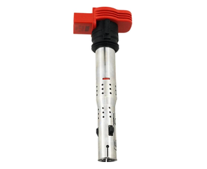 Bobina de Encendido de Repuesto al por Mayor de Fábrica UF529, Referencia Cruzada 5C1688 E1029 IC609, Compatible con Porsche - Product Image 2