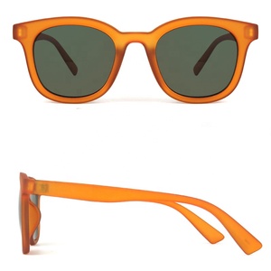 2020 reciclado Material de la PC, <span class=keywords><strong>lentes</strong></span> polarizadas, material de moda y hacer sus propias gafas de sol de marca - Product Image 1