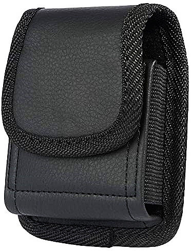 PU leather