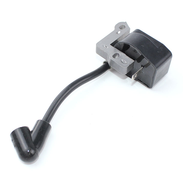 Bobine D'allumage Universelle Pour Débroussailleuses & Coupe-bordures RYOBI - Compatible Avec Les Modèles RY28140, RY28100, RY28120, Etc.