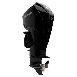 Moteurs de bateaux d'origine 4 temps 175-300 ch 200CXL DTS Moteurs marins - Product Image 1