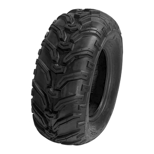Neumático atv, tamaño 24x8-12, gran oferta - Product Image 6