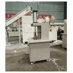 Ensemble de machines à laver pour savon artisanal - Product Image 1