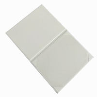 Titulaire du certificat de couverture de diplôme blanc