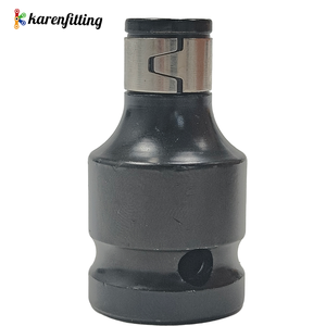 Taladro eléctrico inalámbrico de fábrica profesional, Kit de taladro combinado inalámbrico de carga eléctrica de perforación-001 - Product Image 6