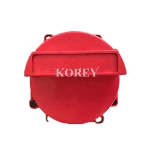 ตัวเข้ารหัสแบบหมุน Fanuc รุ่น A860-0365-T101 A860-0310-T113 - Product Image 4