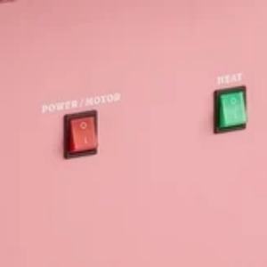 Máquina Expendedora Automática de Algodón de Azúcar, Máquina para Hacer Algodón de Azúcar para Restaurantes de Snacks, Suministro de Fábrica - Product Image 4