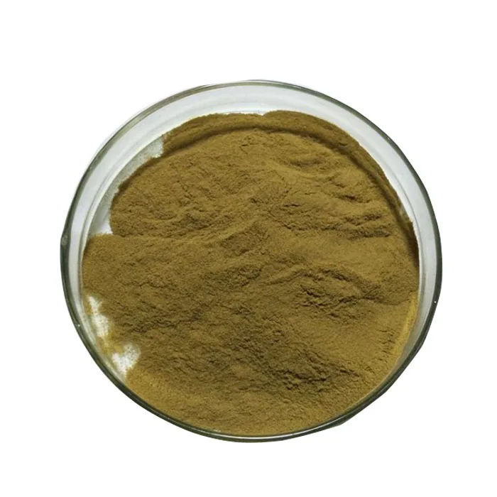 Yi Mu Cao Extract Factory Wholesale Motherwort Extract