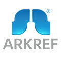 ARKREF INTERNATIONAL GROUP
