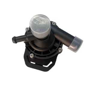 Bomba de Agua Kede Factory Wasserpumpe Bomba De Agua Pompa DellAcqua Pompa Wody Vattenpump Pumpa Za Vodu Veepump para MB A2128350164 - Product Image 1