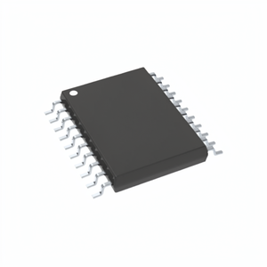 BOM IC In Stock 20 SSOP Electronics Component PIC16F13145-E_SS Embedded - Product Image 1