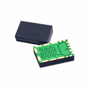 PI2121-00-LGIZ 17 LGA Componentes Electrónicos de Circuito Distribuidor Autorizado Gestión de Energía (PMIC) - Product Image 1