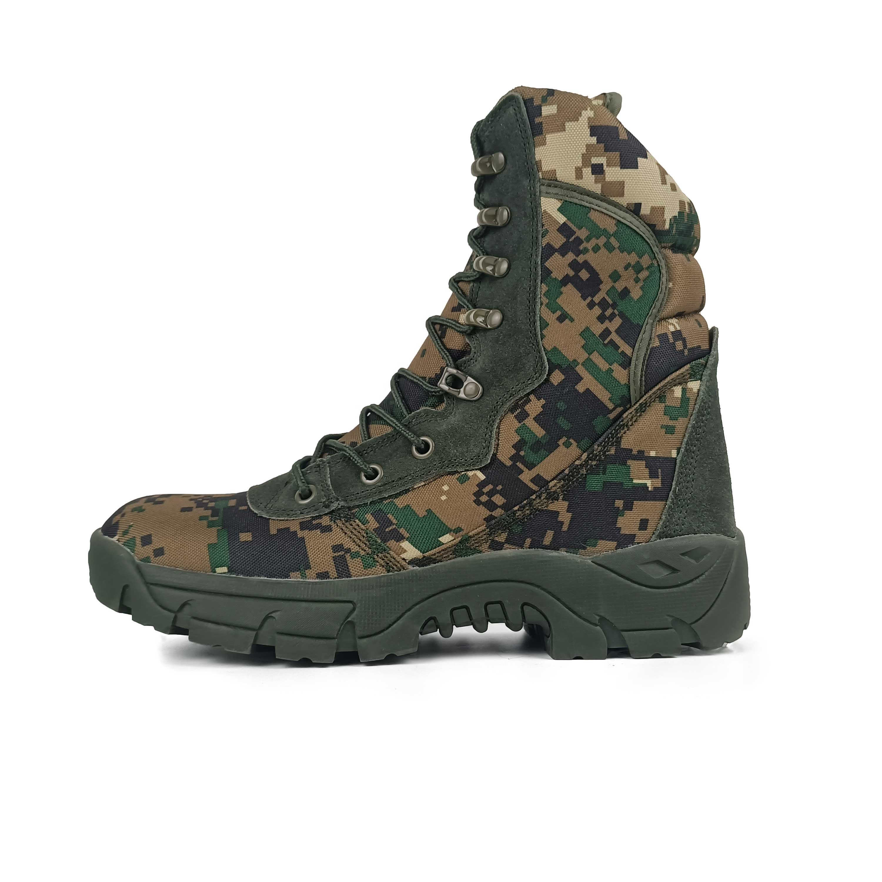 DRYCODE Botas De Goma Para Hombres Y Mujeres, Botas Impermeables De Neopreno De Goma Cálidas De