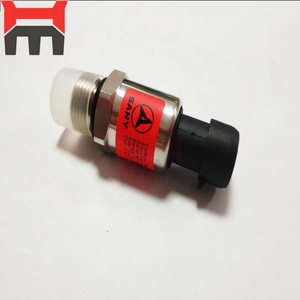 Sensor de Alta Presión SY215C 60114799 - Product Image 1