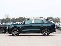 Полноприводный среднеразмерный бензиновый автомобиль V W Taven-dor с пятью дверями и пятью сиденьями. Прямая отгрузка от производителя