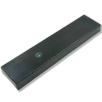 Télécommande OEM RM-YD061 compatible avec les récepteurs Sony KDL-55HX729 KDL-60EX720 KDL-65HX729