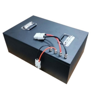 72V 80AH Lithium batterie für elektrische Sightseeing-Fahrzeuge für Elektro werkzeuge Spielzeug boote Unterhaltung elektronik Haushalts geräte - Product Image 5