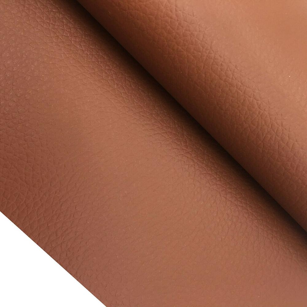 dark Brown-024
