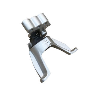 Soporte de Motor Huajiesail 50820-TLA-A01 para Honda CRV 2018-2021, Pieza de Repuesto - Product Image 1