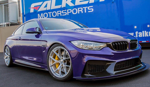 ล้อปลอม17 18 19 20 22 24 26นิ้วล้อเจดีเอ็มสำหรับ <span class=keywords><strong>BMW</strong></span> M240 M760 M340 m850 <span class=keywords><strong>E30</strong></span> 840i 630i 535le 525i i7 IX3 I4 i3 Z4 E31 E36 - Product Image 6