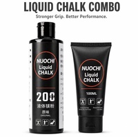 Craie liquide en gros, approvisionnement stable pour la vente au détail, tailles variées, faible MOQ 100 pièces, livraison en environ 15 jours, réapprovisionnement pour les chaînes