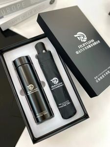 Impresión <span class=keywords><strong>de</strong></span> logotipo personalizado <span class=keywords><strong>de</strong></span> bajo <span class=keywords><strong>precio</strong></span> 2024 A6 espiral Goal Life diario planificador cuaderno caja <span class=keywords><strong>de</strong></span> regalo conjunto <span class=keywords><strong>de</strong></span> regalo <span class=keywords><strong>de</strong></span> negocios corporativos - Product Image 5