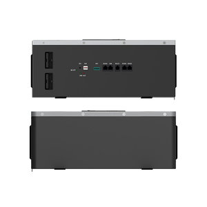 Smart Home Systems Llithium Lifepo4 Batterie <span class=keywords><strong>24V</strong></span> 48V 200AH 100AH <span class=keywords><strong>50AH</strong></span> avec externe - Product Image 5