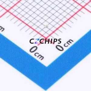 Condensador SMD (MLCC) GJM0335C1E150GB01D 0201 (Capacitancia: 15pF) (Precisión: 2%) (Voltaje Nominal: 25V) - Product Image 1