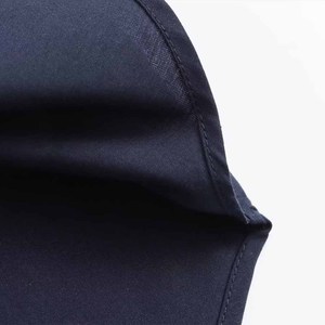 SHENZHU Camicette Multicolore da <span class=keywords><strong>Donna</strong></span> Moda 2024, Camicie Vintage a Maniche Lunghe, Bluse <span class=keywords><strong>Chic</strong></span>, <span class=keywords><strong>Abbigliamento</strong></span> Casual Femminile - Product Image 6