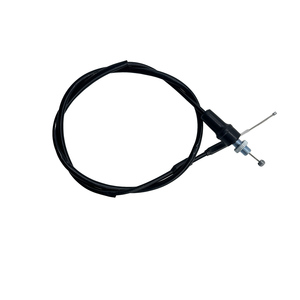 Nouveau câble d'accélérateur pour YAMAHA <span class=keywords><strong>YFZ</strong></span> <span class=keywords><strong>450</strong></span> 2012 YFZ450 2013 <span class=keywords><strong>450</strong></span> ATV 1PD-26311-00-00 - Product Image 1