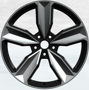 Système de moyeu de roue en fer haute performance Yoker avec disques de frein automatiques – Pièces de rechange/réparation universelles OEM neuves pour la vente en gros - Product Image 1