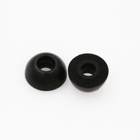 Embouts d'oreille Offre Spéciale accessoires d'écouteurs en silicone souple de remplacement embouts d'oreille en mousse à mémoire pour Apple Airpod Pro