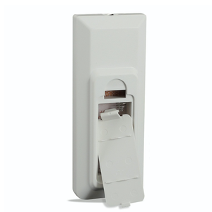 Hot bán điều hòa không khí AC điều khiển từ xa LCD phổ điều hòa điều khiển 4000 trong <span class=keywords><strong>1</strong></span> KT-9018 - Product Image 6